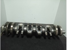 Recambio de cigueñal para bmw serie 5 berlina (e39) 2.5 24v turbodiesel cat referencia OEM IAM 2249889  