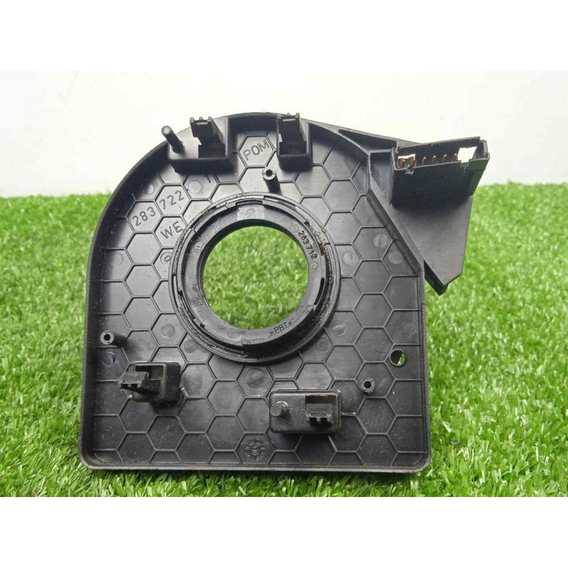 Recambio de anillo airbag para seat ibiza (6l1) 1.9 sdi referencia OEM IAM 283396-16515297  