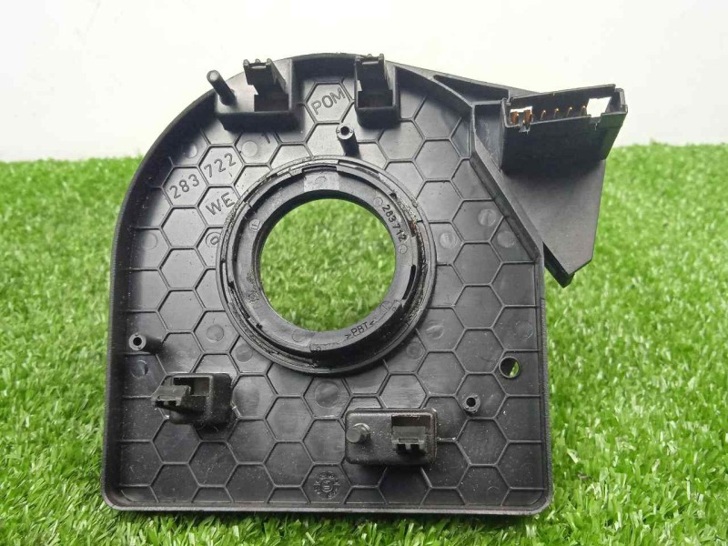 Recambio de anillo airbag para seat ibiza (6l1) 1.9 sdi referencia OEM IAM 283396-16515297  