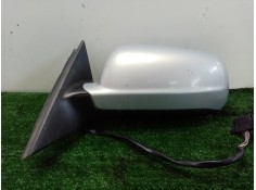 Recambio de retrovisor izquierdo para volkswagen passat berlina (3b2) 1.9 tdi referencia OEM IAM  GRIS 97-03 - ELECTRICO - 5.PIN 2