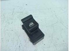 Recambio de mando elevalunas trasero derecho para jeep renegade 1.0 t-gdi cat referencia OEM IAM   