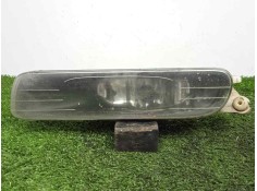 Recambio de faro antiniebla izquierdo para bmw serie 3 berlina (e46) 2.0 16v diesel cat referencia OEM IAM  01/05 ALARGADO