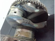 Recambio de cigueñal para bmw serie 5 berlina (e39) 2.5 24v turbodiesel cat referencia OEM IAM 2249889   2