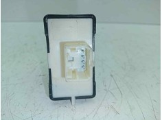 Recambio de mando elevalunas trasero derecho para jeep renegade 1.0 t-gdi cat referencia OEM IAM    2