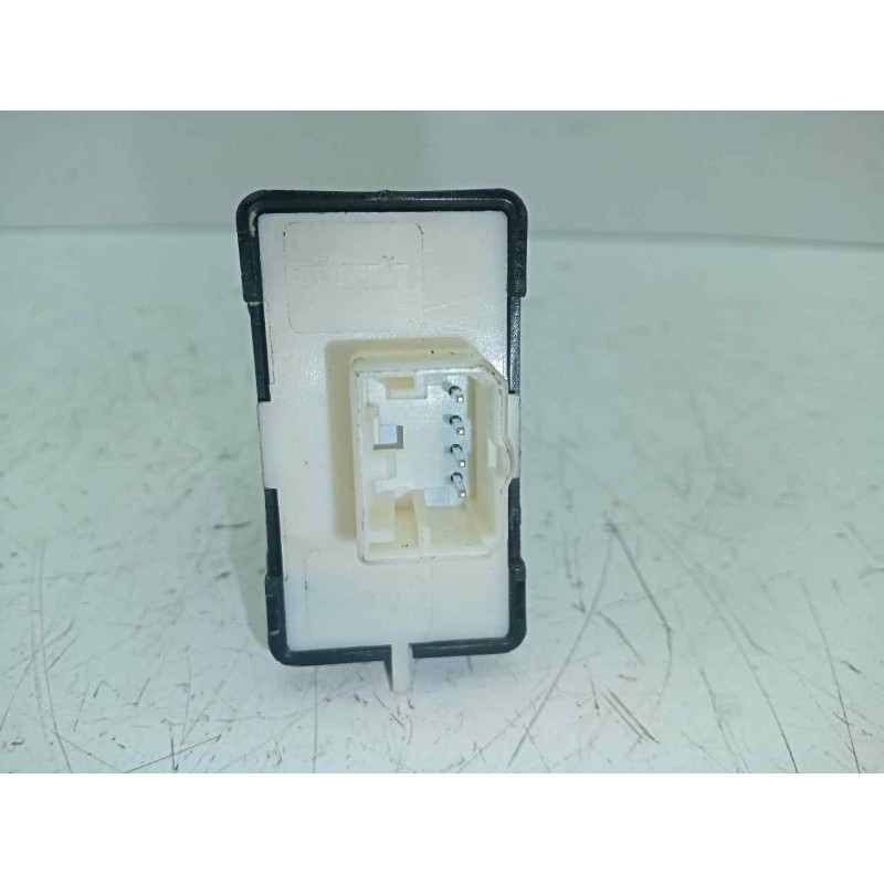 Recambio de mando elevalunas trasero derecho para jeep renegade 1.0 t-gdi cat referencia OEM IAM   