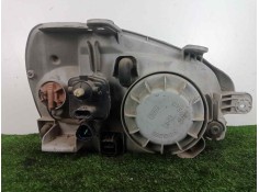 Recambio de faro izquierdo para hyundai santa fe (sm) 2.4 gls 4x4 referencia OEM IAM SINREFERENCIA 00-06  2