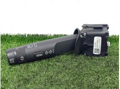 Recambio de mando luces para opel meriva b 1.4 16v turbo cat referencia OEM IAM 13303268  