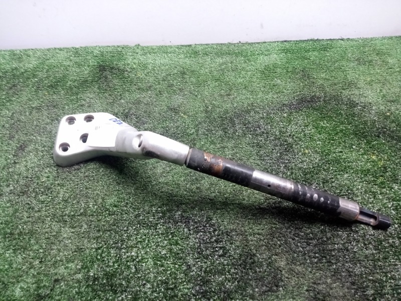 Recambio de manillar para bmw r 1200 rt/st referencia OEM IAM 7654918 K26 - 05-10 SEMIMANILLAR DERECHO