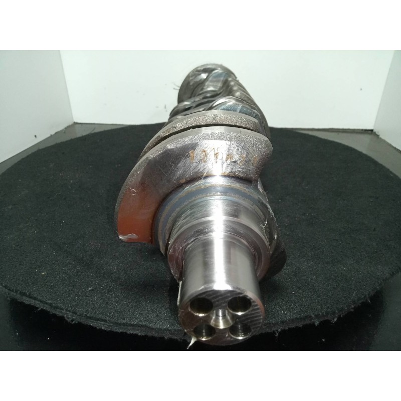 Recambio de cigueñal para bmw serie 5 berlina (e39) 2.5 24v turbodiesel cat referencia OEM IAM 2249889  