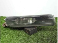Recambio de faro antiniebla derecho para bmw serie 3 berlina (e46) 2.0 16v diesel cat referencia OEM IAM  01/05 ALARGADO