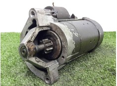 Recambio de motor arranque para citroën c5 berlina 2.2 hdi fap cat (4hx / dw12ed4) referencia OEM IAM 0001223014 10.DIENTES BOSC