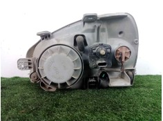 Recambio de faro derecho para hyundai santa fe (sm) 2.4 gls 4x4 referencia OEM IAM SINREFERENCIA 00-06  2