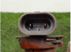 Recambio de faro antiniebla derecho para bmw serie 3 berlina (e46) 2.0 16v diesel cat referencia OEM IAM  01/05 ALARGADO 2