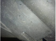 Recambio de caja cambios para renault clio iii 1.2 referencia OEM IAM JH3128 5 VELOCIDADES MANUAL 2