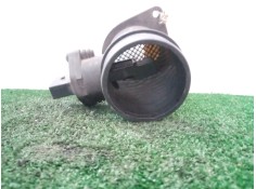 Recambio de caudalimetro para volkswagen passat berlina (3b2) 1.9 tdi referencia OEM IAM 0281002216-028906461 5.PINES 