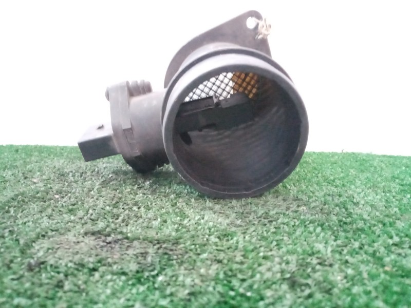 Recambio de caudalimetro para volkswagen passat berlina (3b2) 1.9 tdi referencia OEM IAM 0281002216-028906461 5.PINES 