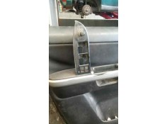 Recambio de mando retrovisor para suzuki grand vitara jb (jt) 1.9 ddis turbodiesel referencia OEM IAM   