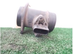 Recambio de caudalimetro para volkswagen passat berlina (3b2) 1.9 tdi referencia OEM IAM 0281002216-028906461 5.PINES  2