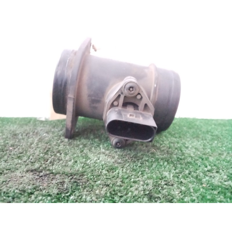 Recambio de caudalimetro para volkswagen passat berlina (3b2) 1.9 tdi referencia OEM IAM 0281002216-028906461 5.PINES 