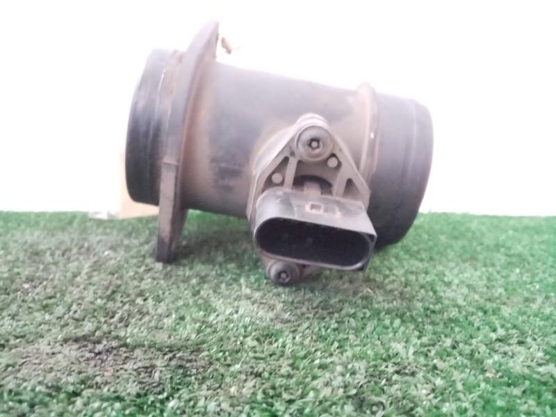 Recambio de caudalimetro para volkswagen passat berlina (3b2) 1.9 tdi referencia OEM IAM 0281002216-028906461 5.PINES 