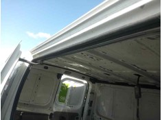 Recambio de soporte / guia puerta corredera para renault trafic caja cerrada (ab 4.01) 2.0 dci diesel cat referencia OEM IAM  SU