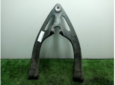 Recambio de basculante para bmw r 1200 rt/st referencia OEM IAM 7664976 K26 - 05-08 TELELEVER