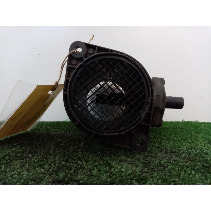 Recambio de caudalimetro para volkswagen passat berlina (3b2) 1.9 tdi referencia OEM IAM 0281002216-028906461 5.PINES 