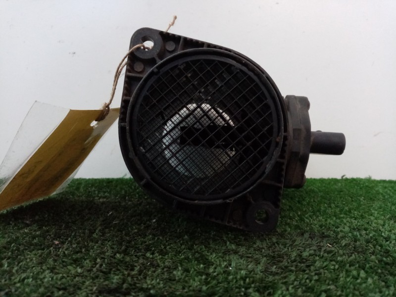 Recambio de caudalimetro para volkswagen passat berlina (3b2) 1.9 tdi referencia OEM IAM 0281002216-028906461 5.PINES 