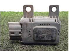 Recambio de modulo electronico para hyundai santa fe (bm) 2.2 crdi cat referencia OEM IAM 97280XXXXX 3.PINES 