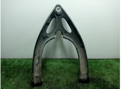 Recambio de basculante para bmw r 1200 rt/st referencia OEM IAM 7664976 K26 - 05-08 TELELEVER 2