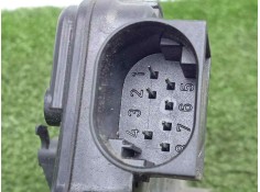 Recambio de cerradura puerta delantera izquierda para bmw serie 3 berlina (e46) 2.0 16v diesel cat referencia OEM IAM  98-00 7.P 2