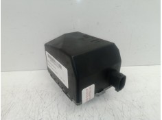 Recambio de modulo electronico para renault laguna ii (bg0) referencia OEM IAM 820020613-E0090000  