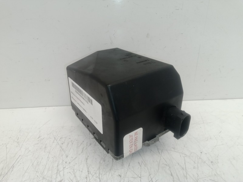 Recambio de modulo electronico para renault laguna ii (bg0) referencia OEM IAM 820020613-E0090000  