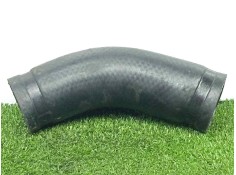 Recambio de tubo presion turbocompresor para mitsubishi asx (ga0w) 1.8 di-d cat referencia OEM IAM 1505A432 FLEXIBLE 