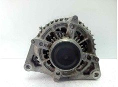 Recambio de alternador para jeep renegade 1.0 t-gdi cat referencia OEM IAM 52083380-1042111250 POLEA.EMBRAGUE - 5.CANALES MOPAR 