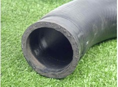 Recambio de tubo presion turbocompresor para mitsubishi asx (ga0w) 1.8 di-d cat referencia OEM IAM 1505A432 FLEXIBLE  2