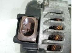 Recambio de alternador para jeep renegade 1.0 t-gdi cat referencia OEM IAM 52083380-1042111250 POLEA.EMBRAGUE - 5.CANALES MOPAR  2