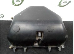 Recambio de filtro aire para kawasaki ninja zx-6 r/rr referencia OEM IAM 110101737   2