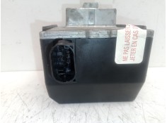 Recambio de modulo electronico para renault laguna ii (bg0) referencia OEM IAM 820020613-E0090000   2