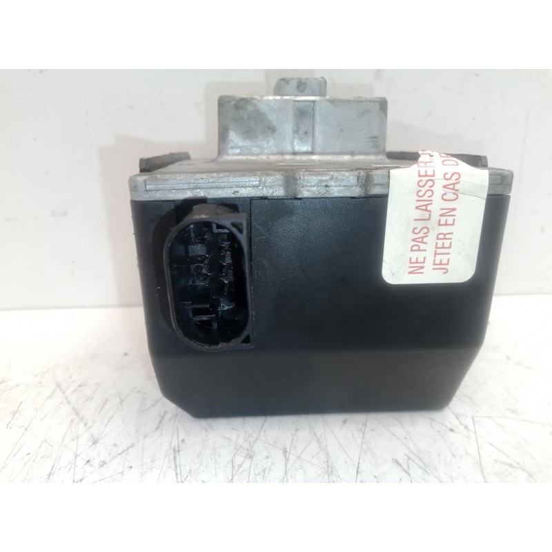 Recambio de modulo electronico para renault laguna ii (bg0) referencia OEM IAM 820020613-E0090000  