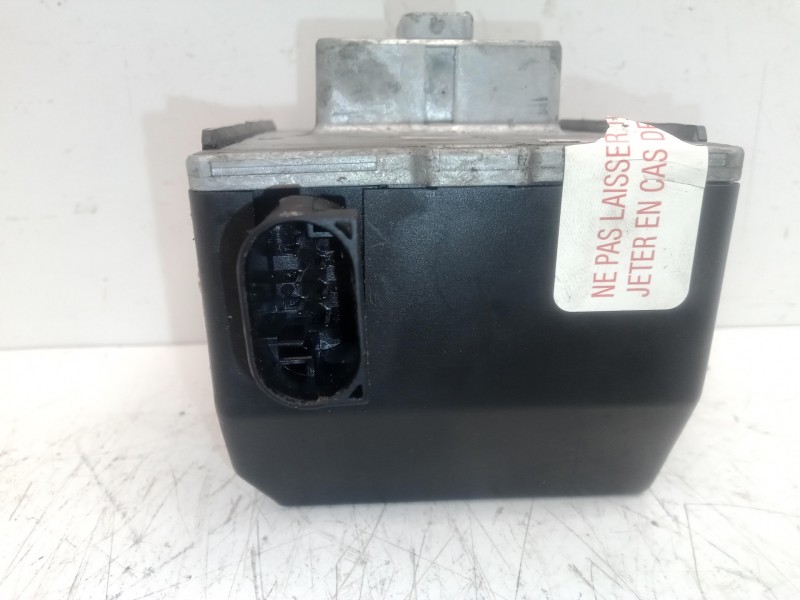 Recambio de modulo electronico para renault laguna ii (bg0) referencia OEM IAM 820020613-E0090000  