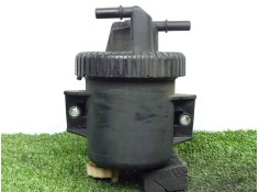 Recambio de soporte filtro gasoil para citroën c5 berlina 2.0 hdi cat (rhy / dw10td) referencia OEM IAM 9642105180-9638780280  