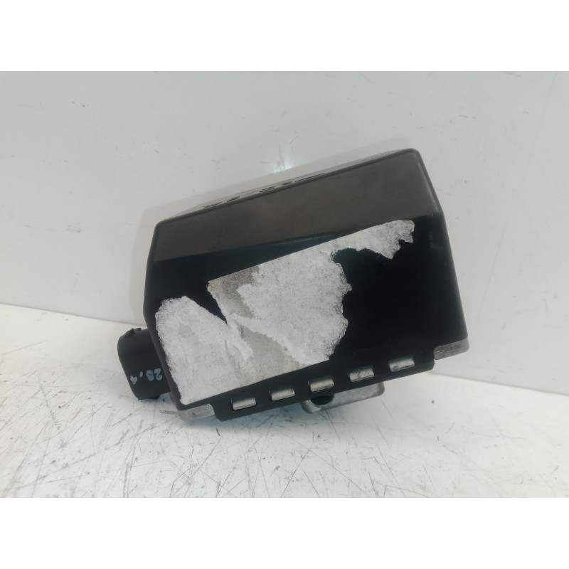 Recambio de modulo electronico para renault laguna ii (bg0) referencia OEM IAM 820020613-E0090000  