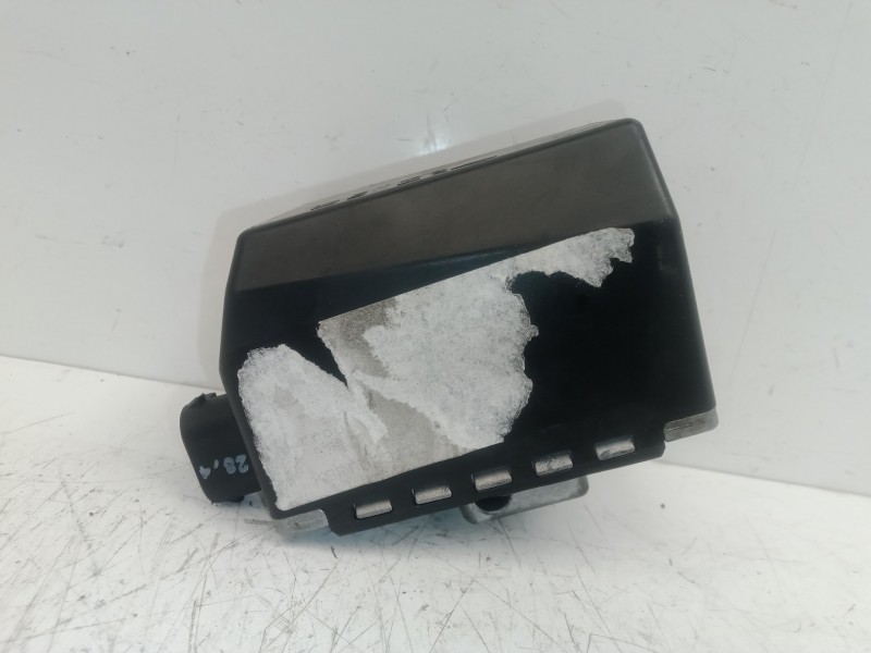 Recambio de modulo electronico para renault laguna ii (bg0) referencia OEM IAM 820020613-E0090000  