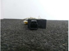 Recambio de mando elevalunas trasero derecho para peugeot 307 break / sw (s1) 1.6 hdi referencia OEM IAM   4 PINES 2