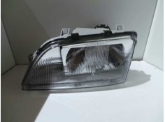 Recambio de faro izquierdo para opel omega a omega a referencia OEM IAM  OMEGA.A - 87-94 NUEVO