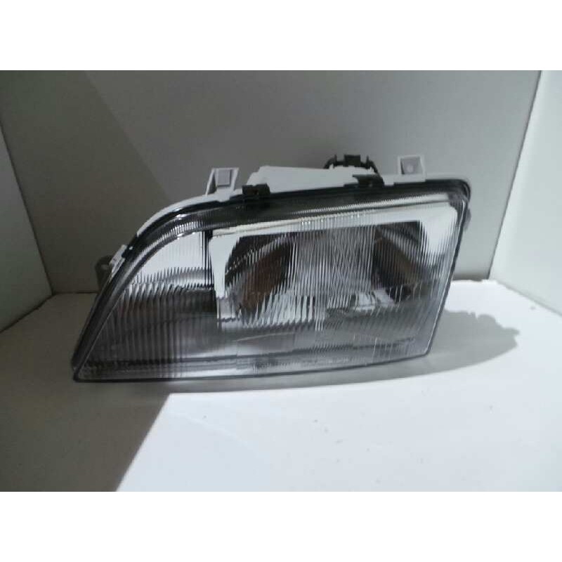 Recambio de faro izquierdo para opel omega a omega a referencia OEM IAM  OMEGA.A - 87-94 NUEVO