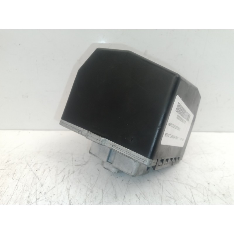 Recambio de modulo electronico para renault laguna ii (bg0) referencia OEM IAM 820020613-E0090000  