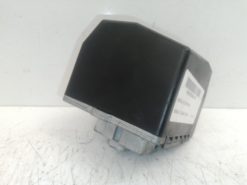 Recambio de modulo electronico para renault laguna ii (bg0) referencia OEM IAM 820020613-E0090000  