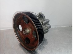 Recambio de bomba direccion para suzuki vitara 2.0 hdi referencia OEM IAM 7613955516-ZF-9637000880  